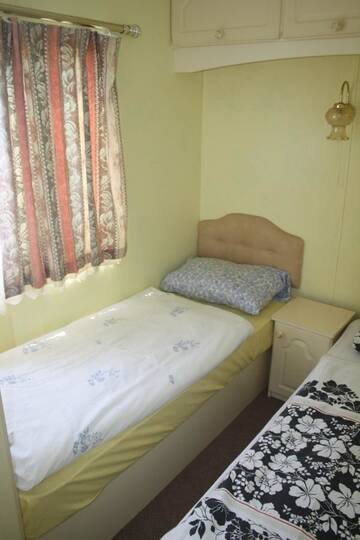 Фото номера Коттедж (6 взрослых) Гостевой дом Guest House Kalnu pūpoli г. Šengeida 7