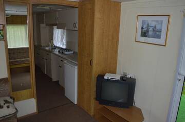 Фото номера Коттедж (для 8 взрослых) Гостевой дом Guest House Kalnu pūpoli г. Šengeida 4