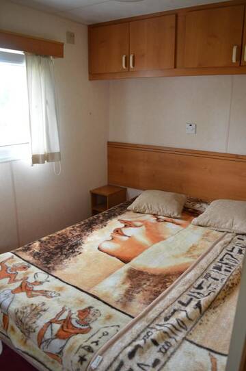 Фото номера Коттедж (для 8 взрослых) Гостевой дом Guest House Kalnu pūpoli г. Šengeida 7