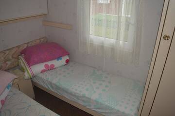 Фото номера Коттедж (для 8 взрослых) Гостевой дом Guest House Kalnu pūpoli г. Šengeida 5