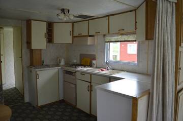Фото номера Коттедж (5 взрослых) Гостевой дом Guest House Kalnu pūpoli г. Šengeida 5
